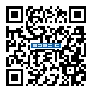 QR kodas | Ūkininkų krautuvėlė, IĮ