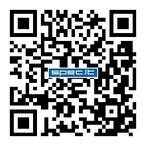 QR kodas | Ūkininkų Medžiotojų klubas