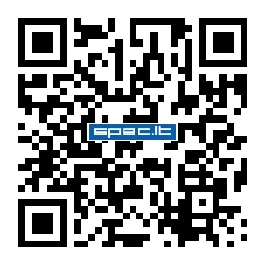 QR kodas | Pilies kredito unija, KB | spec.lt