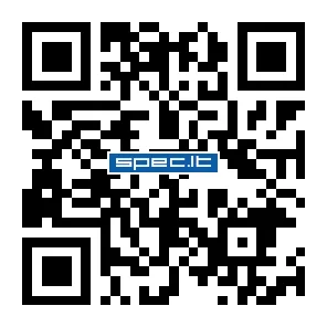 QR kodas | ŪKIO BANKAS, AB | spec.lt