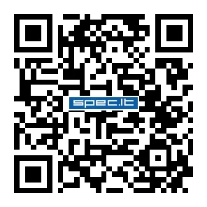 QR kodas | Ūkio bankas, Ukmergės filialas, AB