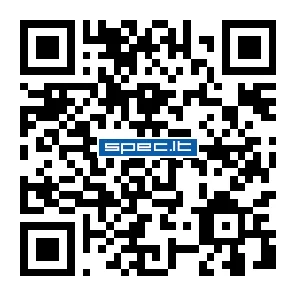 QR kodas | Ūkio Banko Investicijų Valdymas, UAB