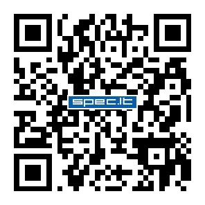 QR kodas | Ūkio banko investicinė grupė, UAB