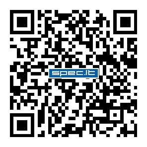 QR kodas | Ūkio banko lizingas, Klaipėdos atstovybė, UAB | spec.lt