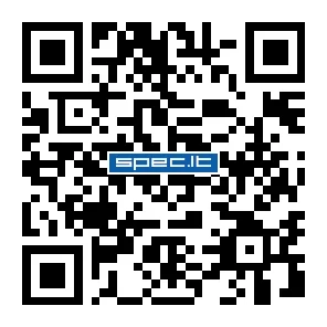 QR kodas | Artea lizingas, UAB | spec.lt