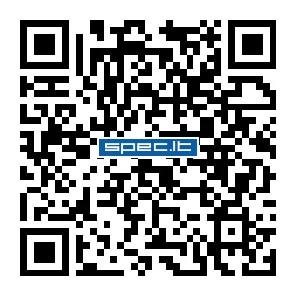 QR kodas | ŪKIO BANKO RIZIKOS KAPITALO VALDYMAS, UAB