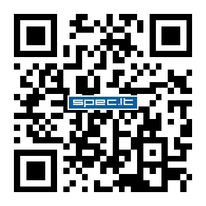 QR kodas | Ūkio biuras, MB