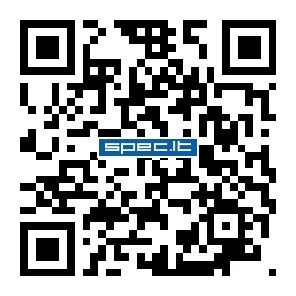 QR kodas | Ūkio galerija mažoji bendrija