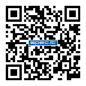 QR kodas | Ūkio kapitalas, MB