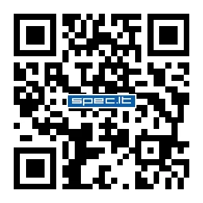 QR kodas | Ūkio kurjeris, MB