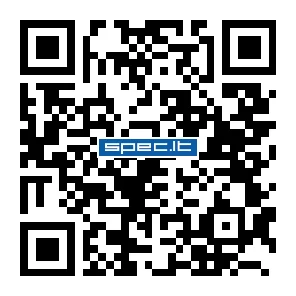 QR kodas | ŪKIO PADĖJĖJAS, UAB