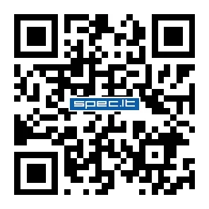 QR kodas | Ūkio paradas, MB