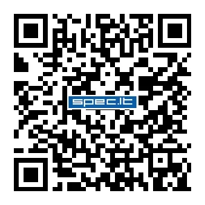QR kodas | Ūkio produktai, S. Petrusevičiaus įmonė