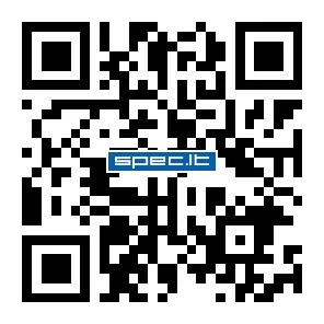 QR kodas | Ūkio sakmės, VŠĮ