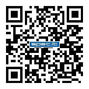 QR kodas | Ūkio sprendimas, MB