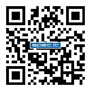 QR kodas | Ūkio statyba, UAB