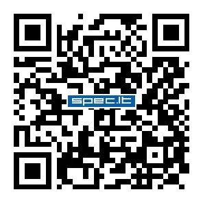 QR kodas | Ūkio valdymo departamentas, MB