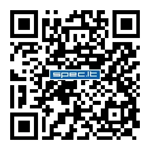 QR kodas | Ūkio valdymo diagnostika, MB