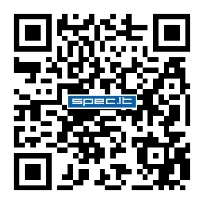 QR kodas | Žemės vystymo fondas 9, UAB