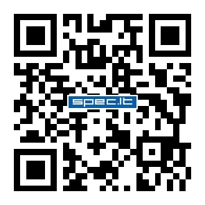 QR kodas | Ukipa, UAB