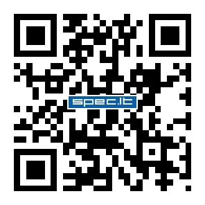 QR kodas | ŪKISAGRO, UAB