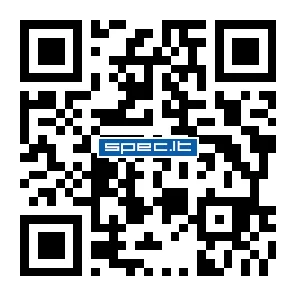 QR kodas | Ūkis LT, UAB | spec.lt