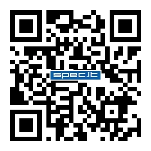 QR kodas | Ūkis mums, UAB | spec.lt