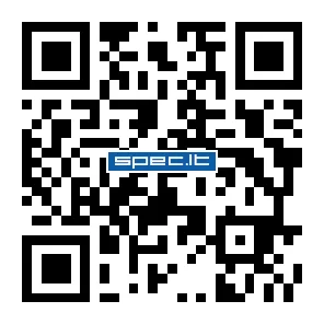 QR kodas | Ūkis veža, MB | spec.lt