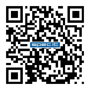 QR kodas | Ūkis viktorija, MB
