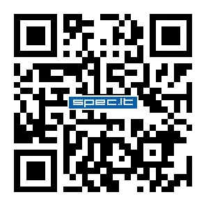 QR kodas | Ūkista, UAB