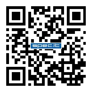 QR kodas | Ukitec, ŽŪB