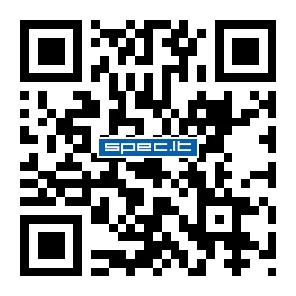 QR kodas | Ūkiukas, MB | spec.lt