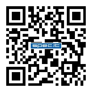 QR kodas | Ukmeda, UAB