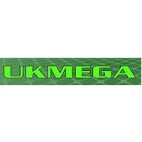 UKMEGA, UAB