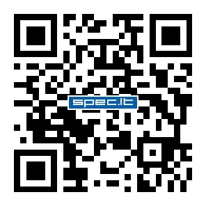 QR kodas | Ukmelita, MB | spec.lt