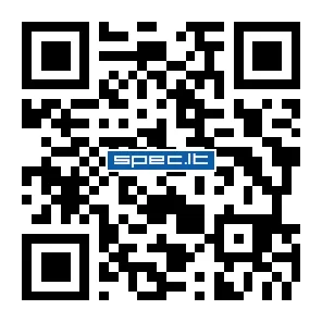 QR kodas | Ukmergė GM, UAB