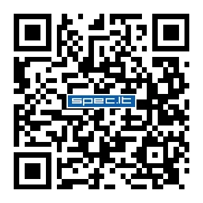 QR kodas | Ukmergė keliauja, MB | spec.lt