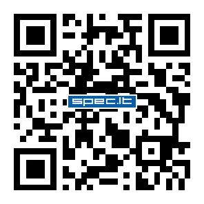 QR kodas | UKMERGĖS 252, UAB