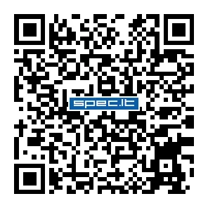 QR kodas | Ukmergės Antano Smetonos gimnazijos darbuotojų profesinė sąjunga