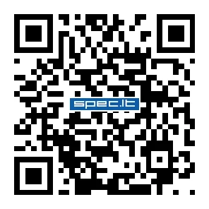 QR kodas | Ukmergės arbatinė, UAB