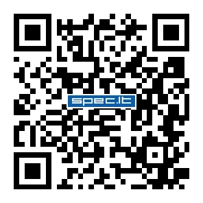 QR kodas | Ukmergės astmininkų klubas | spec.lt