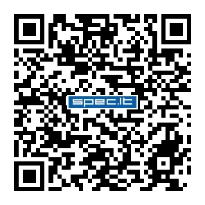 QR kodas | Ukmergės aukštesniosios verslo mokyklos sporto klubas Startas