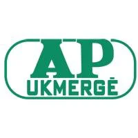 UKMERGĖS AUTOBUSŲ PARKAS, UAB