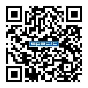 QR kodas | Ukmergės automobilininkų klubo įmonė | spec.lt
