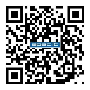 QR kodas | Ukmergės automobilių sporto klubas | spec.lt