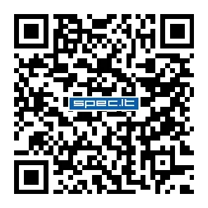 QR kodas | Ukmergės aviacijos technikos sporto klubas | spec.lt