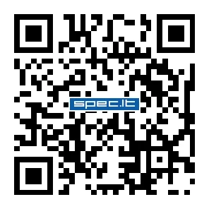QR kodas | Ukmergės biogranulė, UAB