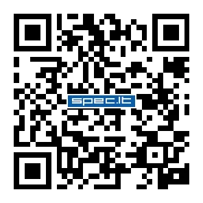 QR kodas | Ukmergės rajono bitininkų draugija | spec.lt