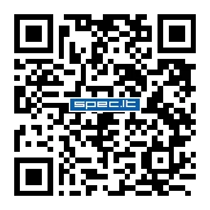 QR kodas | Ukmergės Boulingas, UAB | spec.lt