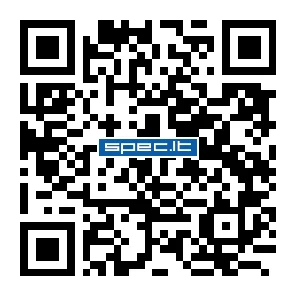 QR kodas | Ukmergės Boulingo Klubas Nesplitas